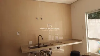 Casa de Condomínio com 2 Quartos à venda, 132m² no Gramadão, Jundiaí - Foto 4