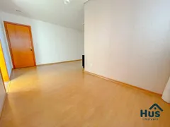 Apartamento com 3 Quartos à venda, 72m² no Manacás, Belo Horizonte - Foto 2