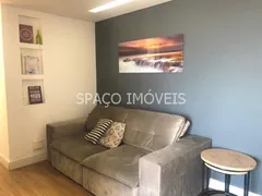 Apartamento com 2 Quartos à venda, 65m² no Jardim Prudência, São Paulo - Foto 4