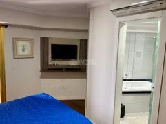 Apartamento com 3 Quartos à venda, 157m² no Barra Sul, Balneário Camboriú - Foto 24