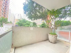 Apartamento com 3 Quartos à venda, 150m² no Higienópolis, São Paulo - Foto 3