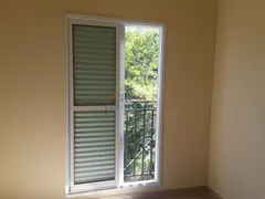 Apartamento com 2 Quartos à venda, 80m² no Jardim Botânico, Ribeirão Preto - Foto 13