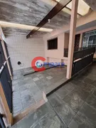 Casa com 2 Quartos à venda, 160m² no Vila Camargos, Guarulhos - Foto 1