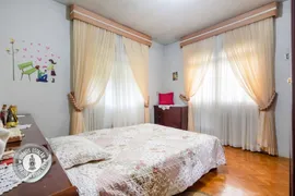 Casa com 3 Quartos à venda, 160m² no Ponta Aguda, Blumenau - Foto 14