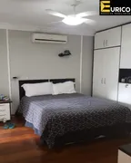 Casa com 3 Quartos à venda, 260m² no Jardim Recanto, Valinhos - Foto 22