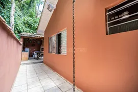 Casa de Condomínio com 3 Quartos à venda, 191m² no Condomínio Vila Verde, Itapevi - Foto 34