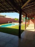 Casa com 3 Quartos para alugar, 1200m² no Centro, Esmeraldas - Foto 22