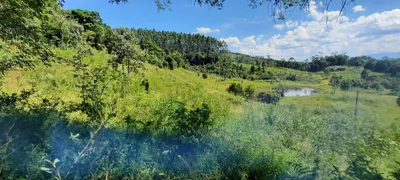 Fazenda / Sítio / Chácara à venda, 530000m² no , Anitápolis - Foto 35