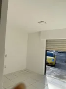 Loja / Salão / Ponto Comercial para alugar, 38m² no Dionísio Torres, Fortaleza - Foto 2