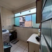 Sobrado com 3 Quartos à venda, 125m² no Parque Assunção, Taboão da Serra - Foto 10