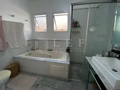 Casa de Condomínio com 4 Quartos à venda, 220m² no Granja Julieta, São Paulo - Foto 16
