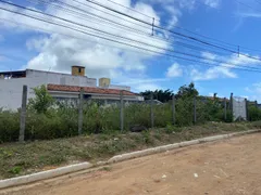 Terreno / Lote / Condomínio à venda, 346m² no Serraria, Maceió - Foto 1