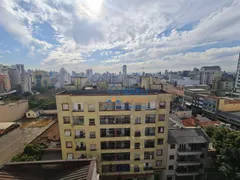 Kitnet com 1 Quarto à venda, 30m² no Campos Eliseos, São Paulo - Foto 11