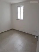 Loja / Salão / Ponto Comercial para venda ou aluguel, 240m² no Teixeiras, Juiz de Fora - Foto 42