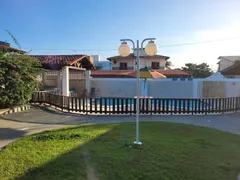 Casa de Condomínio com 3 Quartos à venda, 96m² no Barra Mar, Barra de São Miguel - Foto 22