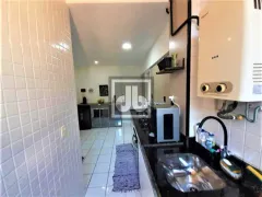 Apartamento com 2 Quartos à venda, 69m² no Grajaú, Rio de Janeiro - Foto 16