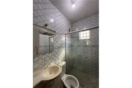 Casa com 2 Quartos para alugar, 400m² no Recanto das Emas, Brasília - Foto 12