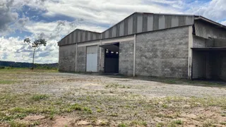 Galpão / Depósito / Armazém com 12 Quartos para alugar, 2465m² no Ribeirao do Colegio, Araçariguama - Foto 25