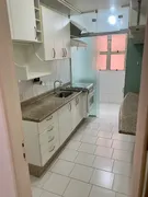 Apartamento com 3 Quartos à venda, 68m² no Vila Parque Jabaquara, São Paulo - Foto 5