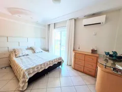 Apartamento com 3 Quartos à venda, 118m² no Coqueiros, Florianópolis - Foto 33