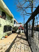 Sobrado com 3 Quartos à venda, 176m² no Ipiranga, São Paulo - Foto 23