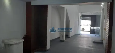 Loja / Salão / Ponto Comercial para alugar, 250m² no Catete, Rio de Janeiro - Foto 4