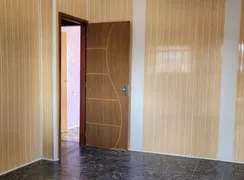 Casa com 2 Quartos à venda, 113m² no Praia Grande, Salvador - Foto 11