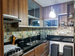 Apartamento com 3 Quartos à venda, 116m² no Jardim das Paineiras, Campinas - Foto 5