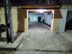 Casa com 3 Quartos à venda, 250m² no JOSE DE ALENCAR, Fortaleza - Foto 4