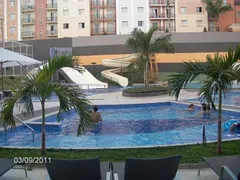 Apartamento com 1 Quarto à venda, 39m² no Esplanada do Rio Quente, Rio Quente - Foto 51