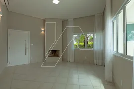 Casa de Condomínio com 4 Quartos à venda, 300m² no Loteamento Alphaville Campinas, Campinas - Foto 14