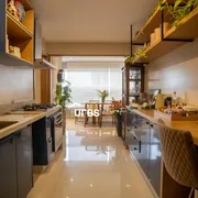 Apartamento com 3 Quartos à venda, 153m² no Setor Bueno, Goiânia - Foto 7