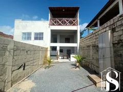 Casa com 3 Quartos à venda, 185m² no Sabiaguaba, Fortaleza - Foto 19