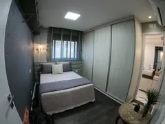Apartamento com 4 Quartos à venda, 160m² no Castelo, Belo Horizonte - Foto 15