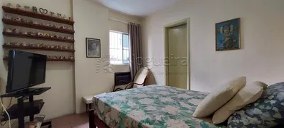 Apartamento com 3 Quartos à venda, 80m² no Boa Viagem, Recife - Foto 13