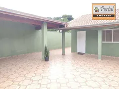 Casa com 3 Quartos à venda, 210m² no Jardim Vera Regina, Campo Limpo Paulista - Foto 2