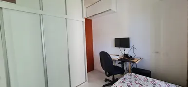 Apartamento com 3 Quartos à venda, 78m² no Ponto de Parada, Recife - Foto 15