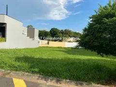 Terreno / Lote / Condomínio à venda, 414m² no Jardim Portal de Itaici, Indaiatuba - Foto 3