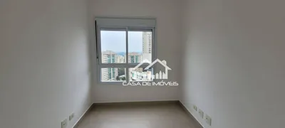 Apartamento com 2 Quartos à venda, 58m² no Vila Suzana, São Paulo - Foto 11