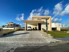 Casa com 4 Quartos à venda, 224m² no Intermares, Cabedelo - Foto 2