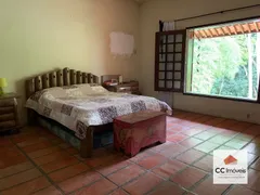 Fazenda / Sítio / Chácara com 7 Quartos à venda, 945m² no Aldeia dos Camarás, Camaragibe - Foto 41