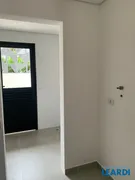 Casa com 2 Quartos à venda, 114m² no Jardim dos Pinheiros, Atibaia - Foto 20