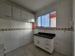 Casa com 2 Quartos à venda, 140m² no Macuco, Santos - Foto 17