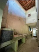Casa com 6 Quartos à venda, 650m² no Cidade D Abril, São Paulo - Foto 14