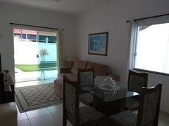 Casa com 3 Quartos à venda, 100m² no Pontinha, Araruama - Foto 9