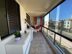 Apartamento com 3 Quartos à venda, 105m² no Ingleses do Rio Vermelho, Florianópolis - Foto 1