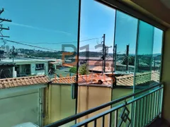 Sobrado com 3 Quartos à venda, 222m² no Vila Nova Mazzei, São Paulo - Foto 14