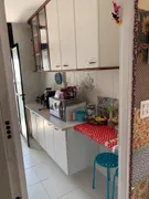 Apartamento com 1 Quarto à venda, 75m² no Vila Azevedo, São Paulo - Foto 12