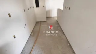 Apartamento com 2 Quartos à venda, 85m² no Canto do Forte, Praia Grande - Foto 13