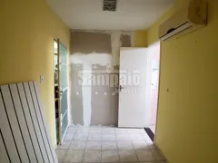 Conjunto Comercial / Sala para alugar, 25m² no Campo Grande, Rio de Janeiro - Foto 9